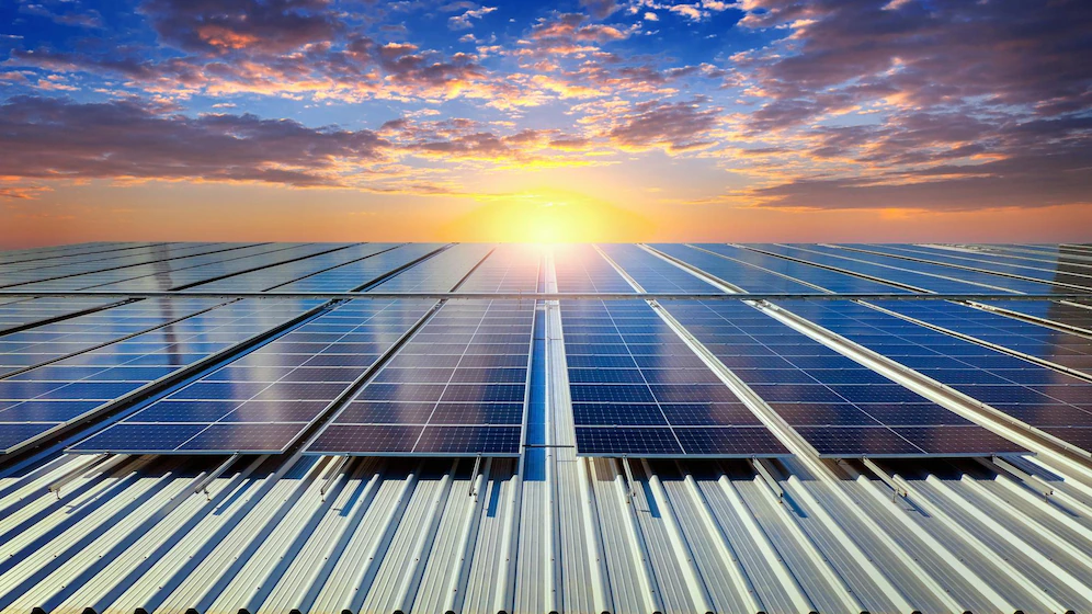 SOLUÇÕES EM <BR> CRÉDITO DE CARBONO